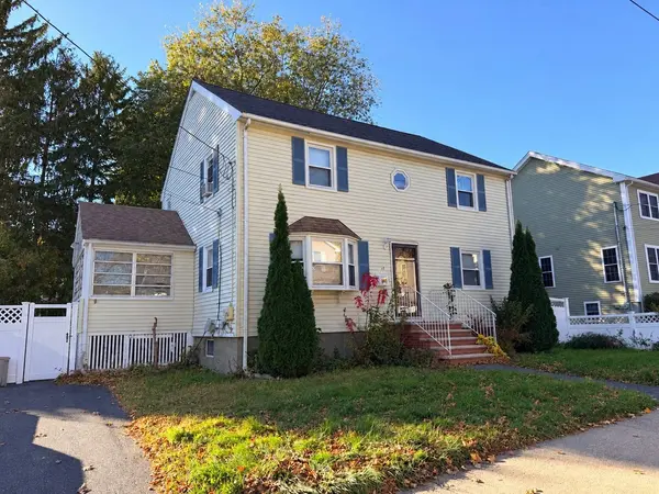 14 Highland Park
