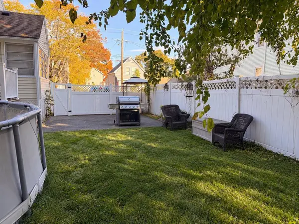 14 Highland Park, Peabody, MA 01960