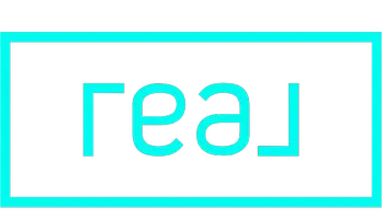Real Broker