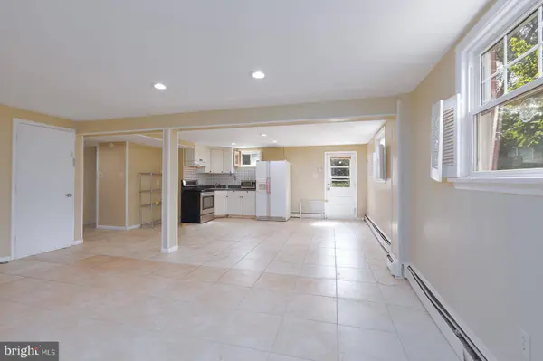12512 CIRCLE