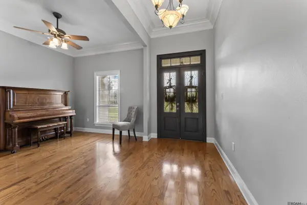 36494 Page Dr, Denham Springs, LA 70706