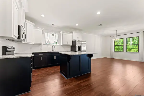 12664 Brown Rd, Denham Springs, LA 70726