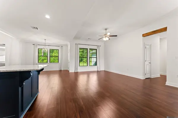 12664 Brown Rd, Denham Springs, LA 70726