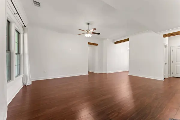 12664 Brown Rd, Denham Springs, LA 70726
