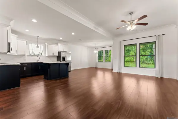 12664 Brown Rd, Denham Springs, LA 70726