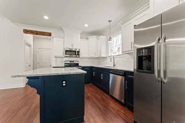 12664 Brown Rd, Denham Springs, LA 70726