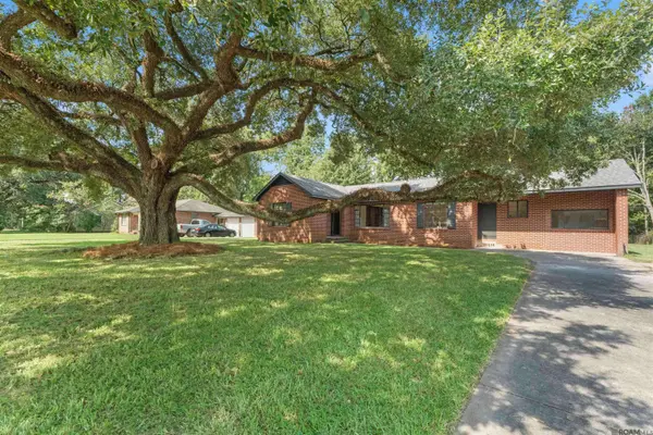 1095 Waverly Dr, Baton Rouge, LA 70806