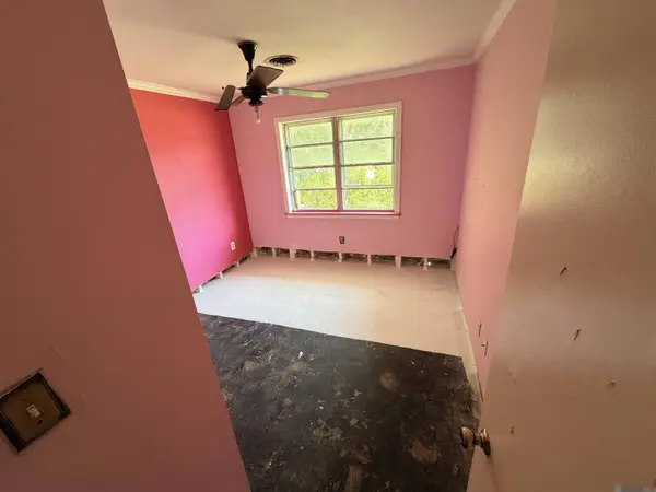 9245 Samoa Ave, Baton Rouge, LA 70810