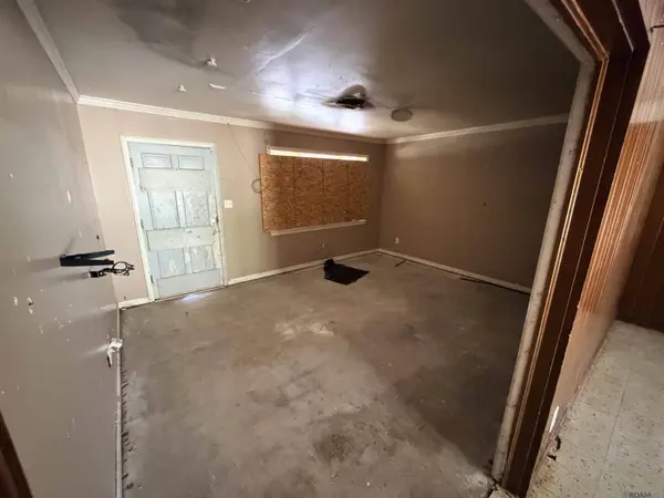 9245 Samoa Ave, Baton Rouge, LA 70810