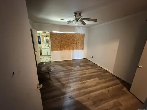 9245 Samoa Ave, Baton Rouge, LA 70810