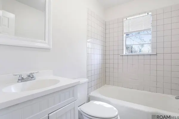 2402 Louisiana Ave, Baton Rouge, LA 70806
