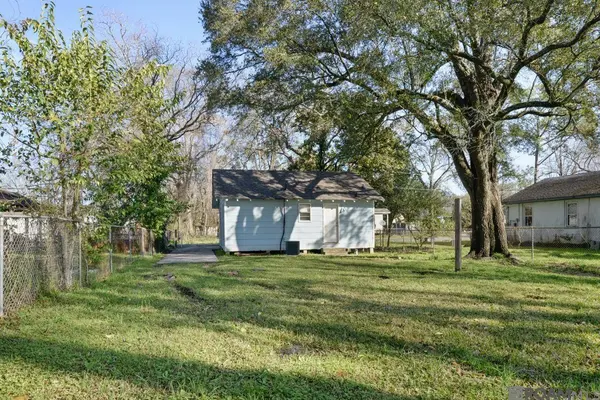 2402 Louisiana Ave, Baton Rouge, LA 70806