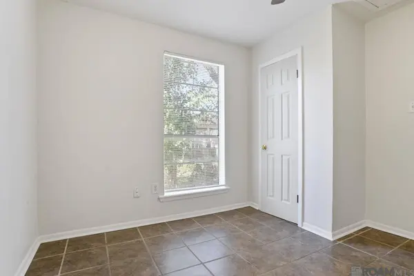 2402 Louisiana Ave, Baton Rouge, LA 70806