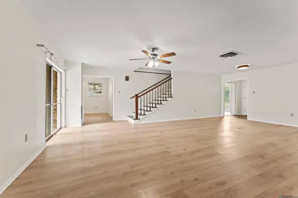 3806 Buffwood Dr, Baker, LA 70714