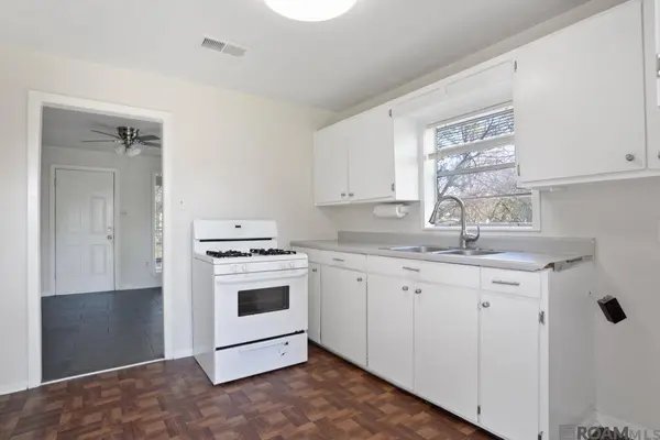 2402 Louisiana Ave, Baton Rouge, LA 70806