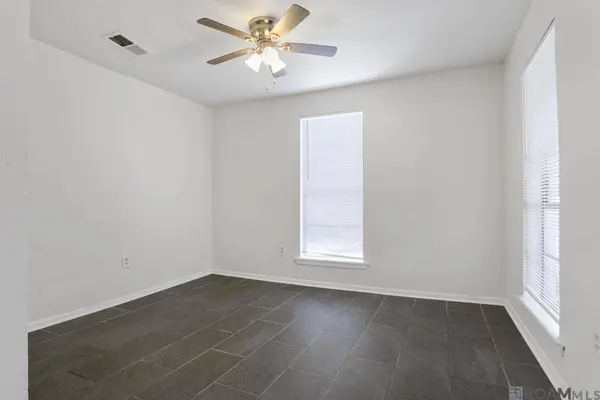 2402 Louisiana Ave, Baton Rouge, LA 70806