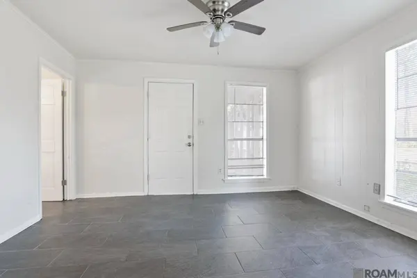 2402 Louisiana Ave, Baton Rouge, LA 70806