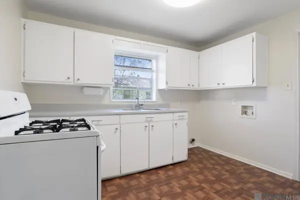 2402 Louisiana Ave, Baton Rouge, LA 70806