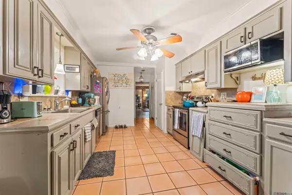 11620 Rue Villantray, Baton Rouge, LA 70810