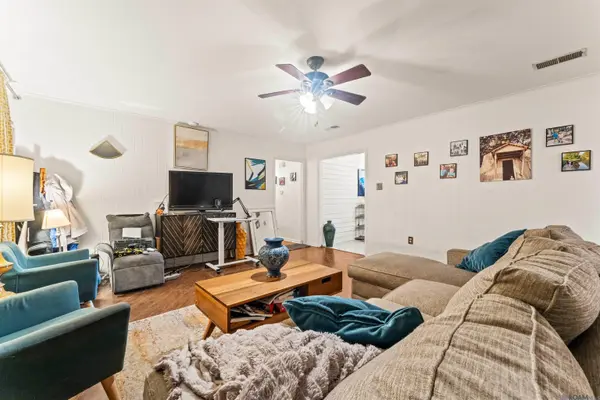 11620 Rue Villantray, Baton Rouge, LA 70810