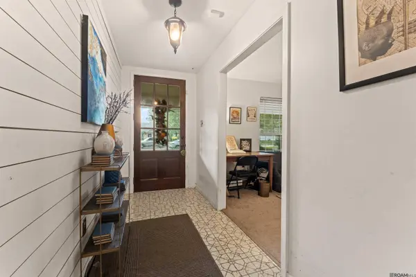 11620 Rue Villantray, Baton Rouge, LA 70810