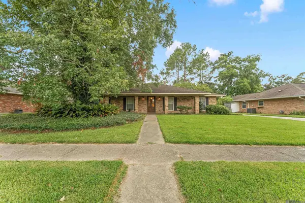 11620 Rue Villantray
