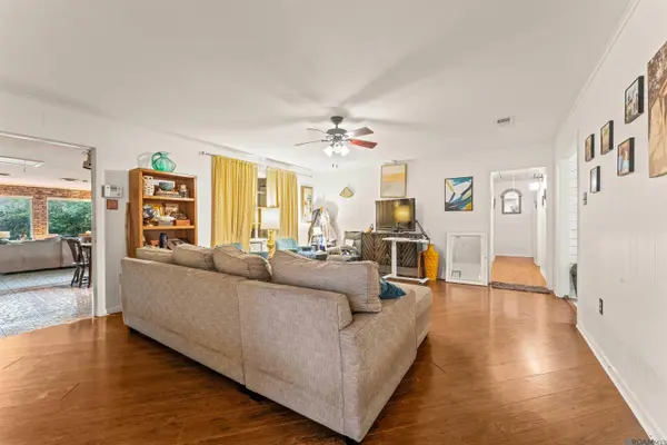 11620 Rue Villantray, Baton Rouge, LA 70810
