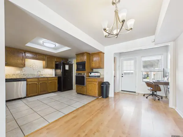 9909 Jefferson Hwy, Baton Rouge, LA 70809