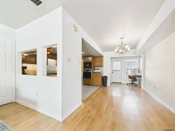 9909 Jefferson Hwy, Baton Rouge, LA 70809