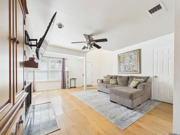 9909 Jefferson Hwy, Baton Rouge, LA 70809