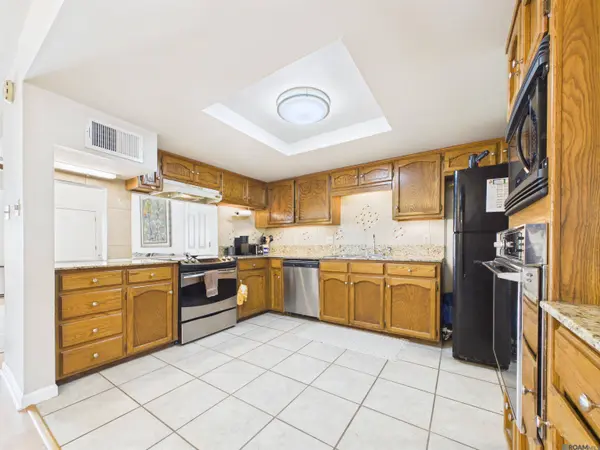 9909 Jefferson Hwy, Baton Rouge, LA 70809