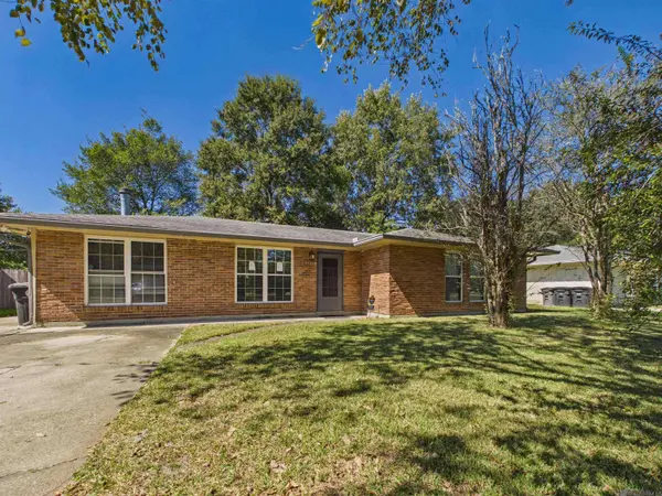 1831 Denver Dr