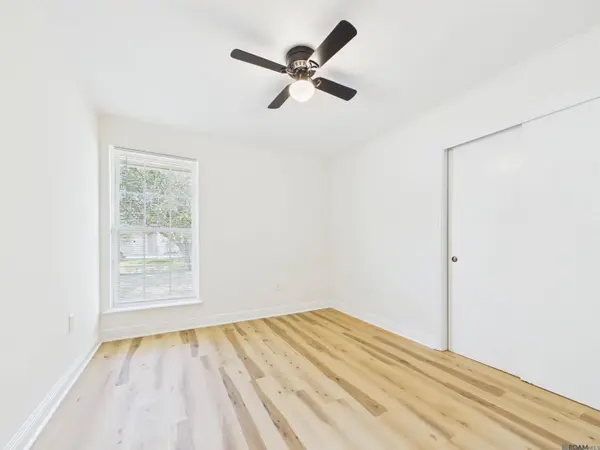 1831 Denver Dr, Baton Rouge, LA 70810