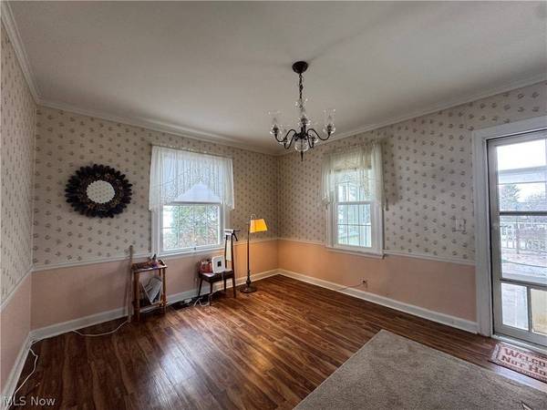 105 Pine Knoll TER, St Clairsville, OH 43950