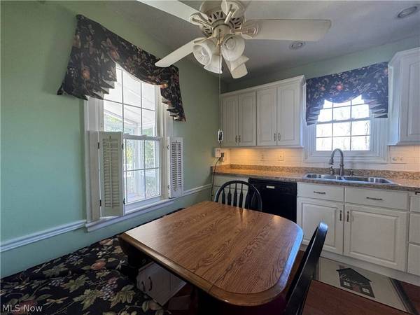 105 Pine Knoll TER, St Clairsville, OH 43950