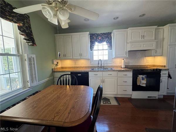 105 Pine Knoll TER, St Clairsville, OH 43950