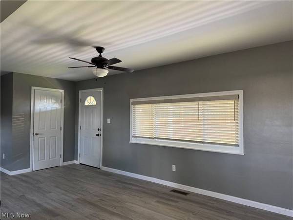 67457 Kirkwood Heights RD, Bridgeport, OH 43912