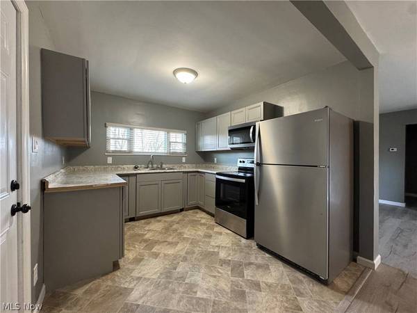 67457 Kirkwood Heights RD, Bridgeport, OH 43912