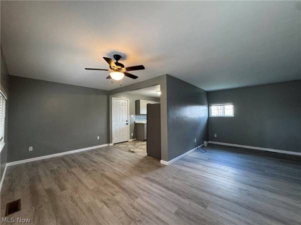 67457 Kirkwood Heights RD, Bridgeport, OH 43912