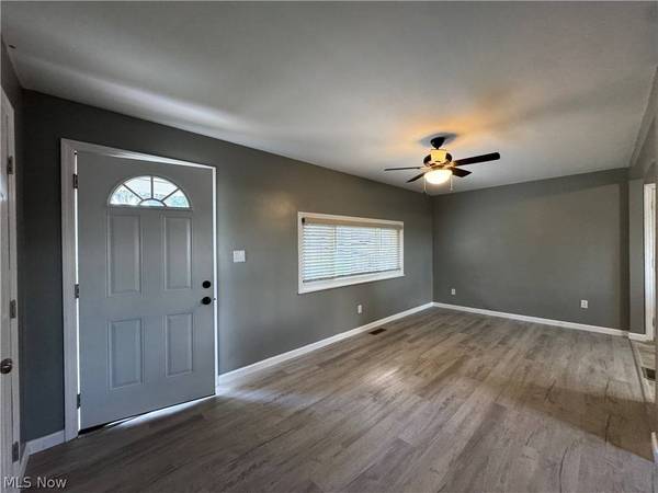 67457 Kirkwood Heights RD, Bridgeport, OH 43912