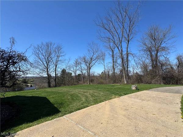 52250 Negus Hill Rd RD, Dillonvale, OH 43935