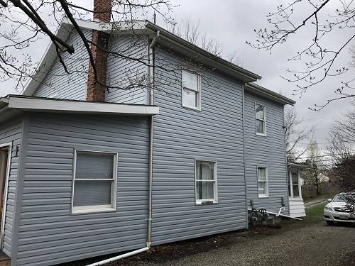 147 N Sugar St #147.5, St Clairsville, OH 43950-1332