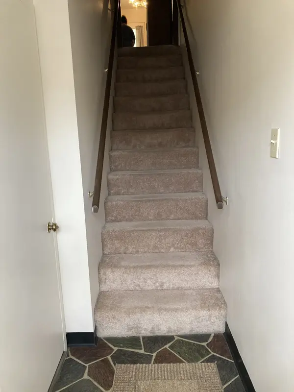 507 Trabar Dr #4, St Clairsville, OH 43950-1037