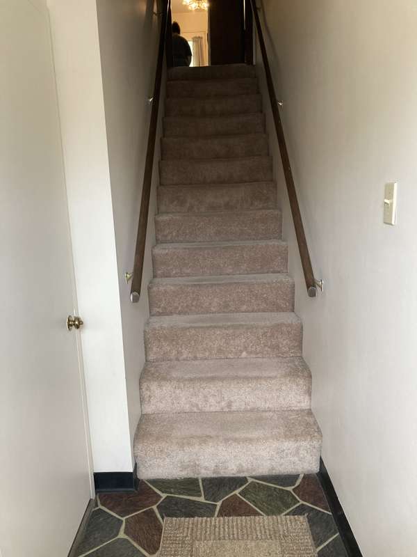 507 Trabar Dr #4, St Clairsville, OH 43950-1037