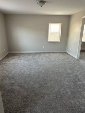 2401 Charles St #15, Wellsburg, WV 26070-1052