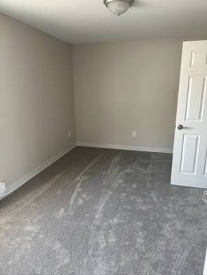 2401 Charles St #8, Wellsburg, WV 26070-1052
