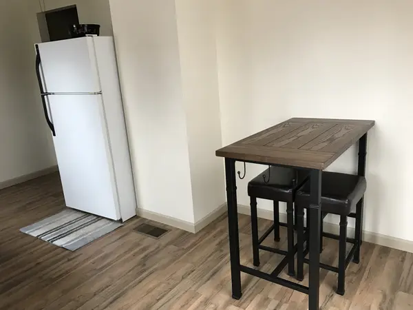 147 N Sugar St #147.5, St Clairsville, OH 43950-1332