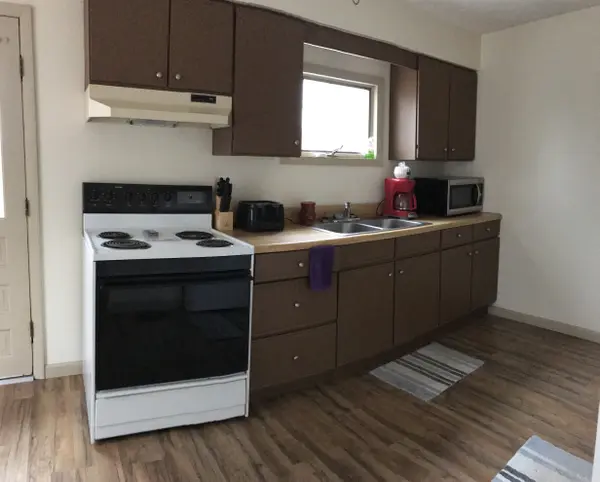 147 N Sugar St #147.5, St Clairsville, OH 43950-1332