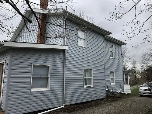 147 N Sugar St #147.5, St Clairsville, OH 43950-1332