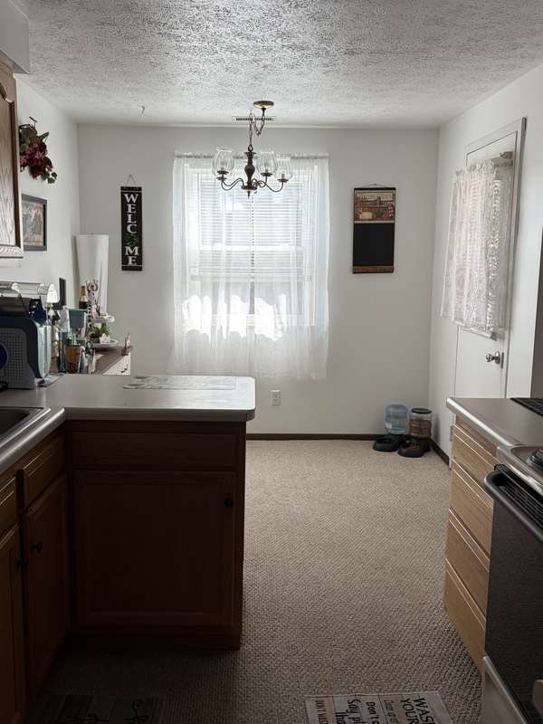 600 Trabar Dr #31, St Clairsville, OH 43950-1057